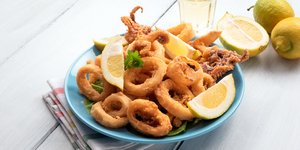 Φωτογραφία: Shutterstock