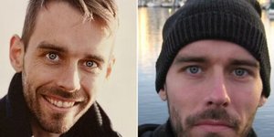 Καναδός  βρέθηκε με τη βοήθεια της Τεχνητής Νοημοσύνης να ζεί στους δρόμους της Βραζιλίας και θάφτηκε ως άπορος