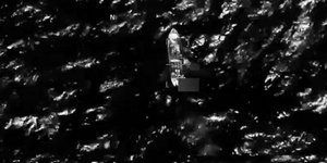 Τέσσερις νεκροί σε νέο πλήγμα των ΗΠΑ εναντίον σκάφους στην Καραϊβική 