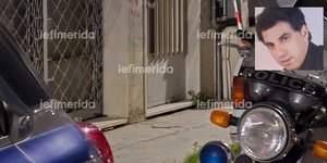 Έγκλημα στην Καρδίτσα 