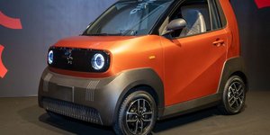 τουρκία αυτοκίνητο