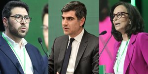 Καρχιμάκης Γλαβίνας Διαμαντοπούλου