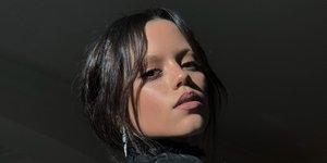 Τζένα Ορτέγκα 