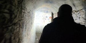 καταφύγια αττικής