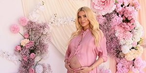 Κατερίνα Καινούργιου