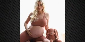 Κατερίνα Καινούριου