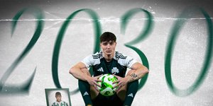 Κατρής Παναθηναικός