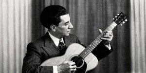 Γιωργος Κατσαρος