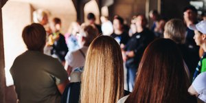 κεφαλια πλατη