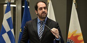 Γιάννης Κεφαλογιάννης