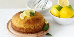 Φωτογραφία: Shutterstock