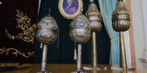 Φωτογραφεία: Υπουργείο Πολιτισμού Πολωνίας