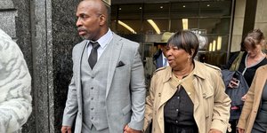 Κένεθ Γουίντλεϊ 