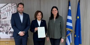 Νίκη Κεραμέως πόρισμα 