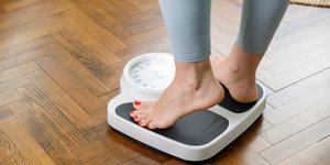 Ποιο είναι το ιδανικό βάρος για το ύψος σας; Ο εύκολος τρόπος να δείτε αν είστε στα φυσιολογικά όρια