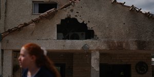 κοκκινομαλλα 