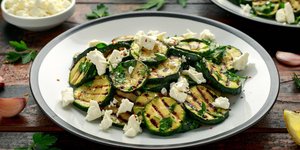 Φωτογραφία: Shutterstock