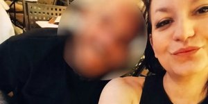 Αυτή είναι η 31χρονη έγκυος που βρέθηκε νεκρή στον Κολωνό