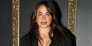 Η Κόνι Μεταξά