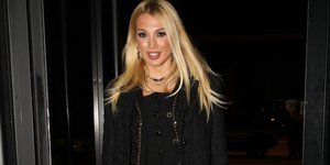 Κωνσταντίνα Σπυροπούλου