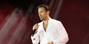 Κωνσταντίνος Αργυρός