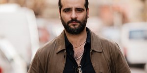 Κωνσταντίνος Μπιμπής