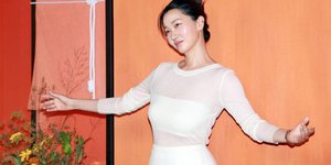 Φωτογραφία: Getty Images