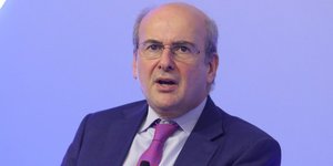 Φωτογραφία Eurokinissi