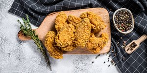 Φωτογραφία: Shutterstock