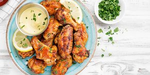 Φωτογραφία: Shutterstock