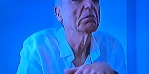 Δημήτρης Κουφοντίνας