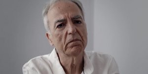 Δημήτρης Κουφοντίνας 