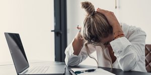 Χαμηλός αιματοκρίτης: Τι δείχνει για την υγεία σας και πώς μπορεί να βελτιωθεί