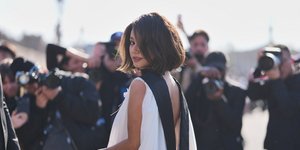 Το απόλυτο κούρεμα για λεπτά μαλλιά που δείχνουν πιο πλούσια και δυνατά