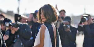 Φωτογραφία: Getty Images