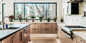 Τέλος στο χάος της κουζίνας: Το αξεσουάρ από τα IKEA που κοστίζει κάτω από 5 ευρώ που τα βάζει όλα σε τάξη