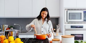 Φωτογραφία Unsplash 