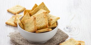 Φωτογραφία: Shutterstock