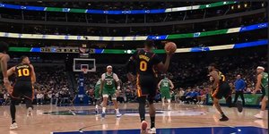  Τζόναθαν Κουμίνγκα 