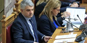 Οδυσσέας Κωνσταντινόπουλος