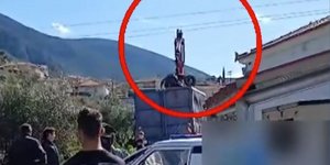 Άστρος Κυνουρίας