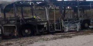 Λεωφορείο, ΚΤΕΛ, Θεσσαλονίκη, Σέρρες 