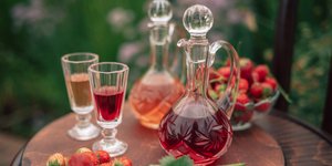 Φωτογραφία: Shutterstock