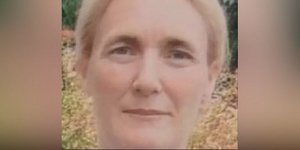  Λιλιάν Κοϊνσελέν.