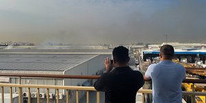 Λήψη βίντεο από κινητό