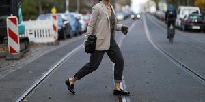 Φωτογραφία: Getty/ Ideal Image