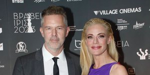 Χρήστος Λούλης-Ζέτα Μακρυπούλια