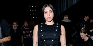 Λούρδη Λεόν