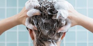 Φωτογραφία: Shutterstock