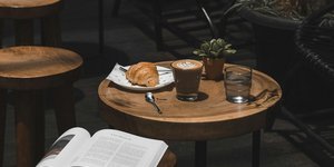  Brunch στα νότια προάστια: 5 μαγαζιά που αξίζει να δοκιμάσετε